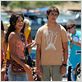 Piraña 3D : foto Alexandre Aja, Jessica Szohr