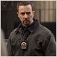 Cuestión de honor : foto Edward Norton, Gavin O'Connor