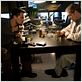 Red de mentiras : foto Leonardo DiCaprio, Ridley Scott, Russell Crowe