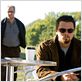 Red de mentiras : foto Leonardo DiCaprio, Ridley Scott, Russell Crowe