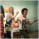 Mamma Mia! La película : foto Christine Baranski, Julie Walters, Meryl Streep, Phyllida Lloyd