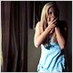 Una noche para morir : foto Brittany Snow, Nelson McCormick