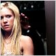 Una noche para morir : foto Brittany Snow, Nelson McCormick