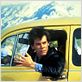 Footloose : foto Herbert Ross, Kevin Bacon