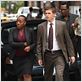 Sin rastro : foto Eric Close, Marianne Jean-Baptiste