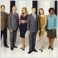 Eli Stone : foto James Saito, Jonny Lee Miller, Laura Benanti, Loretta Devine, Matt Letscher