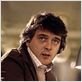 foto David Hemmings, Richard Lester