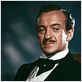 La vuelta al mundo en ochenta días : foto David Niven, Michael Anderson