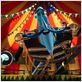 Los mundos de Coraline : foto Henry Selick