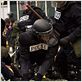 Batalla en Seattle : foto André Benjamin, Stuart Townsend