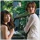 Presencias extrañas : foto Arielle Kebbel, Charles Guard, Emily Browning, Thomas Guard