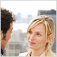 Marido por sorpresa : foto Griffin Dunne, Jeffrey Dean Morgan, Uma Thurman