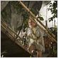 La isla de Nim : foto Abigail Breslin, Jennifer Flackett, Mark Levin