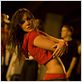 Street dance : foto Briana Evigan, Jon M. Chu