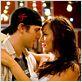Street dance : foto Briana Evigan, Jon M. Chu, Robert Hoffman