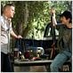 Ausente : foto Channing Tatum, Kimberly Peirce