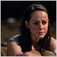 Las Ruinas : foto Carter Smith, Jena Malone