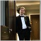 ¡Me ha caido el muerto! : foto David Koepp, Greg Kinnear