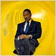 Imagine : foto Eddie Murphy, Karey Kirkpatrick