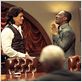 Imagine : foto Eddie Murphy, Karey Kirkpatrick, Thomas Haden Church