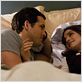 Definitivamente, quizás : foto Adam Brooks, Rachel Weisz, Ryan Reynolds