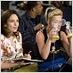 Mamá por encargo : foto Amy Poehler, Michael McCullers, Tina Fey