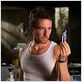 El increíble Hulk : foto Edward Norton, Louis Leterrier