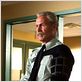 El increíble Hulk : foto Louis Leterrier, William Hurt