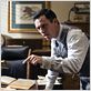 El intercambio : foto Clint Eastwood, Jeffrey Donovan