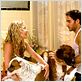 Un chihuahua en Beverly Hills : foto Manolo Cardona, Piper Perabo, Raja Gosnell