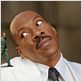 Atrapado en un pirado : foto Brian Robbins, Eddie Murphy