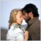 Australia : foto Baz Luhrmann, Hugh Jackman, Nicole Kidman