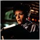 Turbulence: Abróchense los cinturones : foto Lauren Holly, Robert Butler