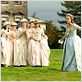 La Duquesa : foto Keira Knightley, Saul Dibb
