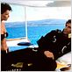 007: Alta tensión : foto John Glen, Timothy Dalton