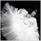Valse dans l'ombre : foto Mervyn LeRoy, Vivien Leigh