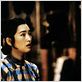 Vivir : foto Gong Li, Zhang Yimou