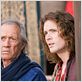 foto David Carradine, John Reardon