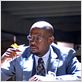 Cuatro vidas : foto Forest Whitaker, Jieho Lee