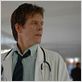 Cuatro vidas : foto Jieho Lee, Kevin Bacon