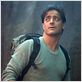 Viaje al Centro de la Tierra : foto Brendan Fraser, Eric Brevig