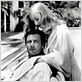 Los viajes de Sullivan : foto Joel McCrea, Preston Sturges, Veronica Lake