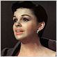 Ha nacido una estrella : foto George Cukor, Judy Garland