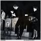 Ha nacido una estrella : foto George Cukor, James Mason, Judy Garland