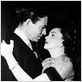 Ha nacido una estrella : foto George Cukor, James Mason, Judy Garland