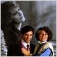 Buscando a Greta : foto Anne Bancroft, Ron Silver, Sidney Lumet