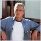 Ausencia de malicia : foto Paul Newman, Sydney Pollack