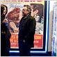 Algo pasa en Hollywood : foto Barry Levinson, Catherine Keener, Robert De Niro