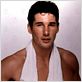 American Gigoló : foto Paul Schrader, Richard Gere