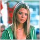 American Pie 2 : foto James B. Rogers, Tara Reid